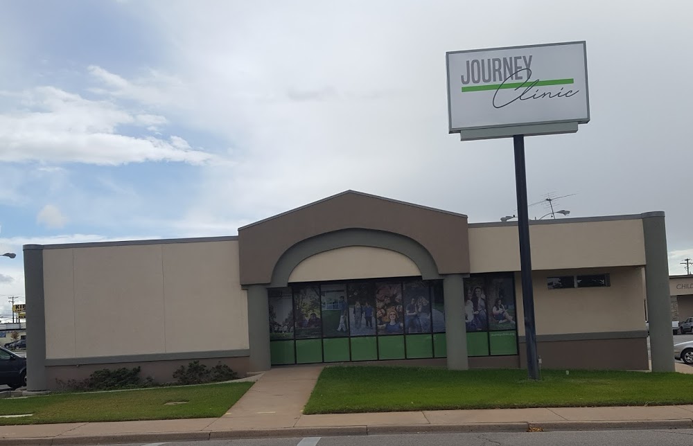 Journey Clinic