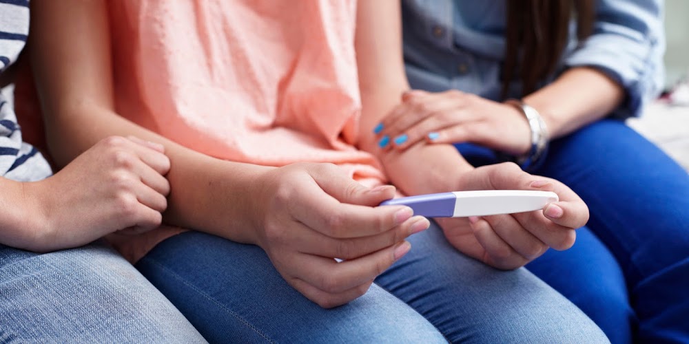 LaVie Pregnancy Care Center