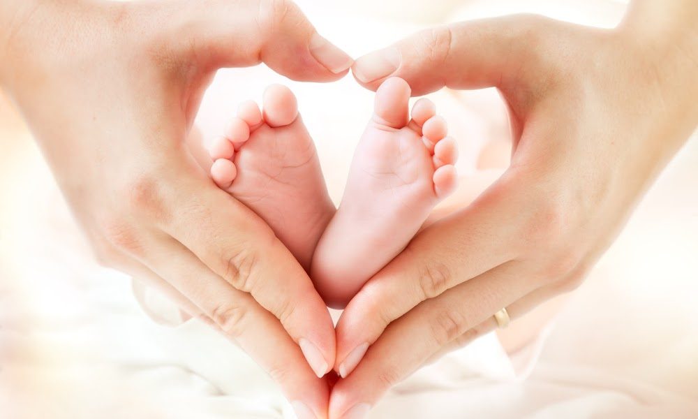 Life Choices Care Center