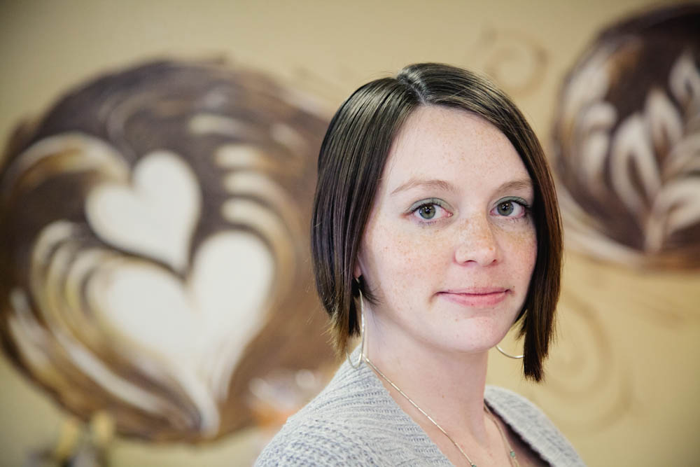 Life Choices Community Pregnancy Clinic