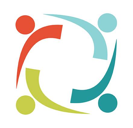 Life Choices of Central Michigan