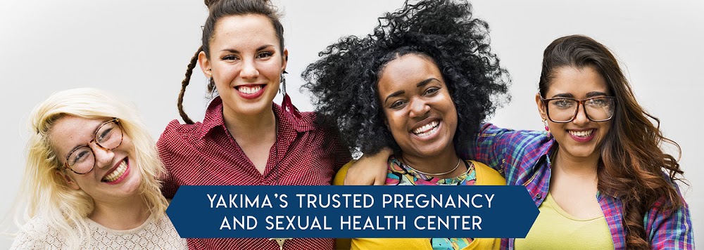 Life Choices Pregnancy Medical Center