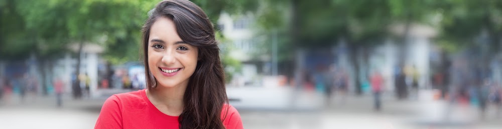 Life Choices Women’s Clinic