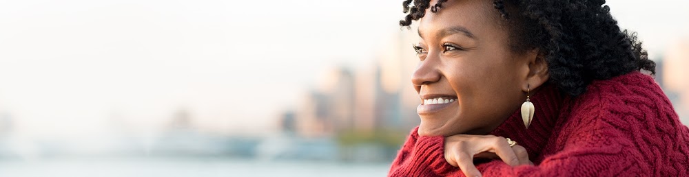 Life Choices Women’s Clinic