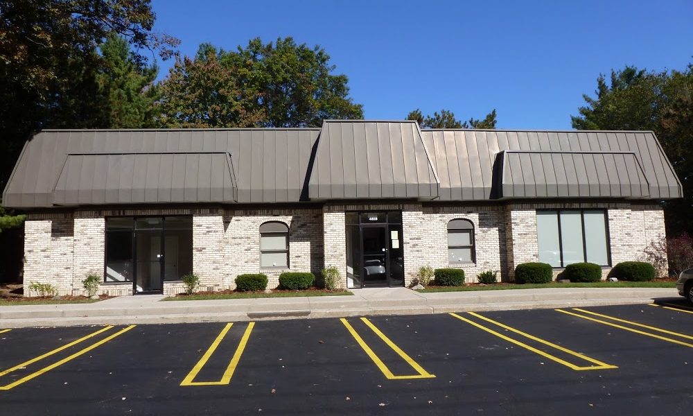 Life Clinic Community Resources