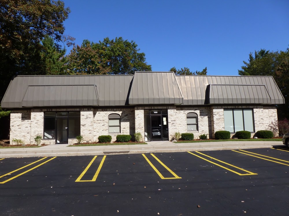 Life Clinic Community Resources