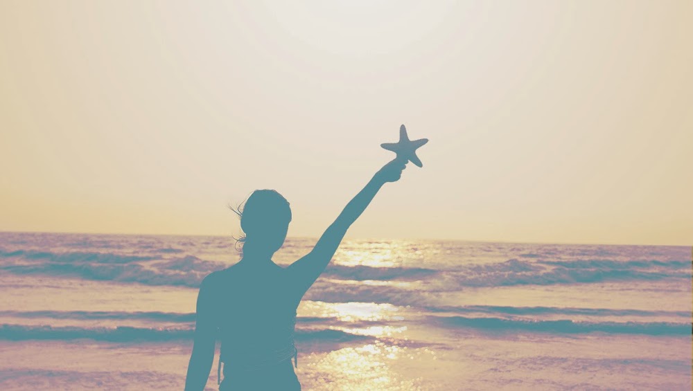 Life Line Pregnancy Center