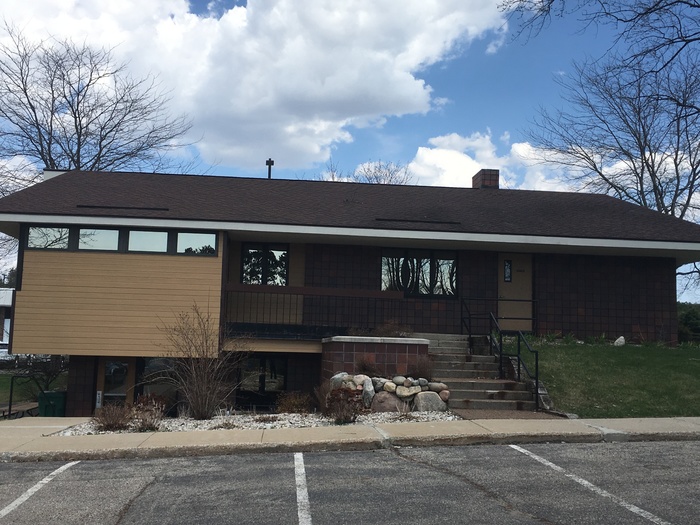 Life Resources of Northern Michigan, Inc.