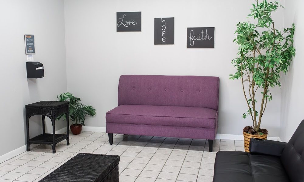 LifeChoice Pregnancy Center