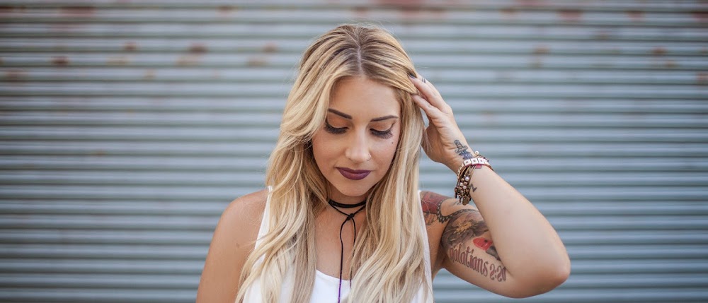 LifeClinic Community Resources