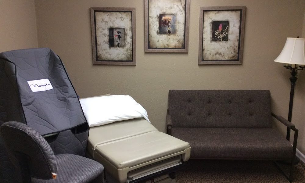 Lifeline Pregnancy Care Center