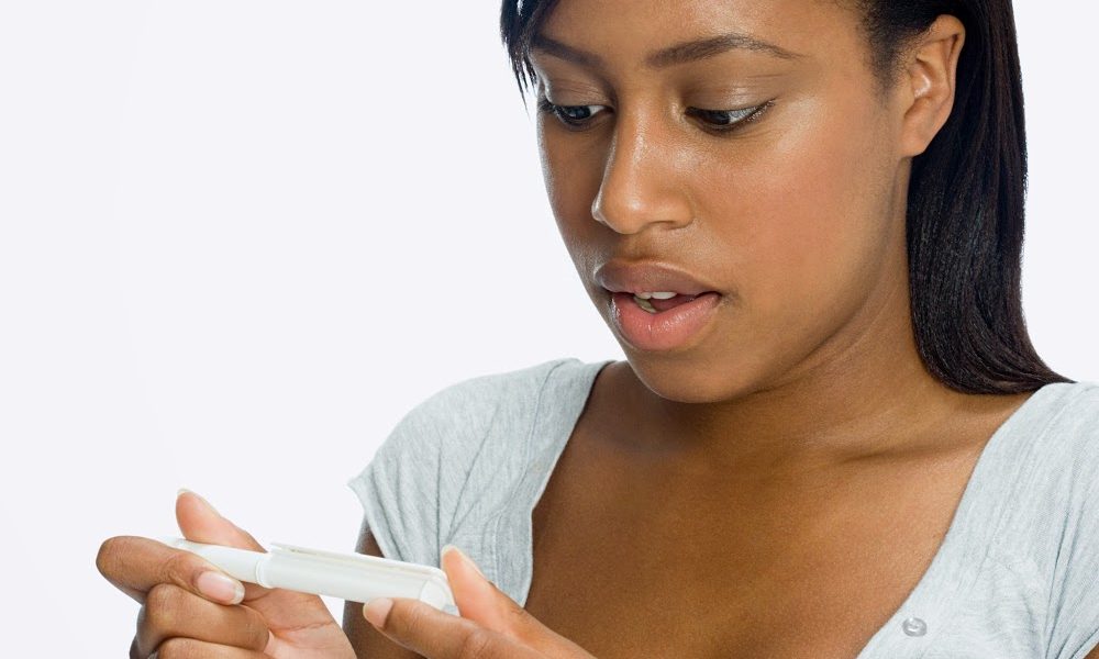 LifeLine Pregnancy Help Center