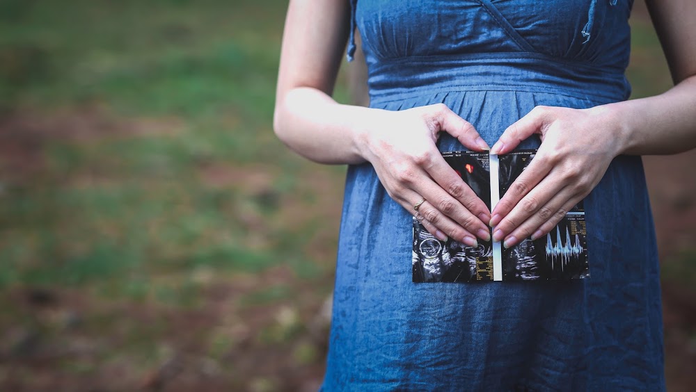 Lifeline Resources Inc