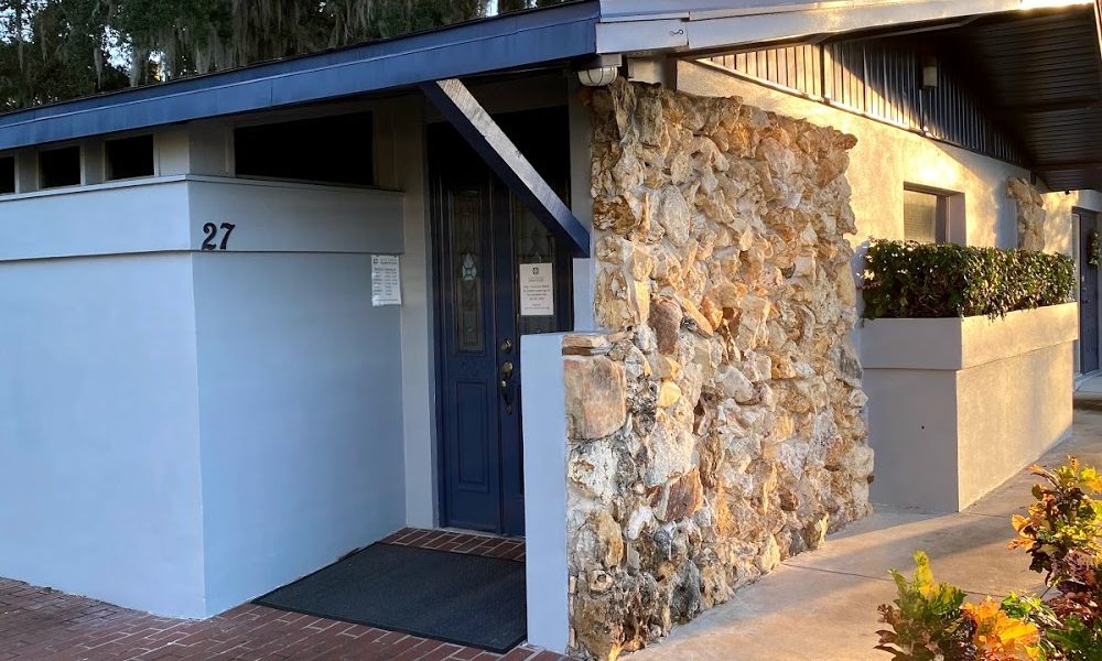 Life’s Choices Women’s Clinic