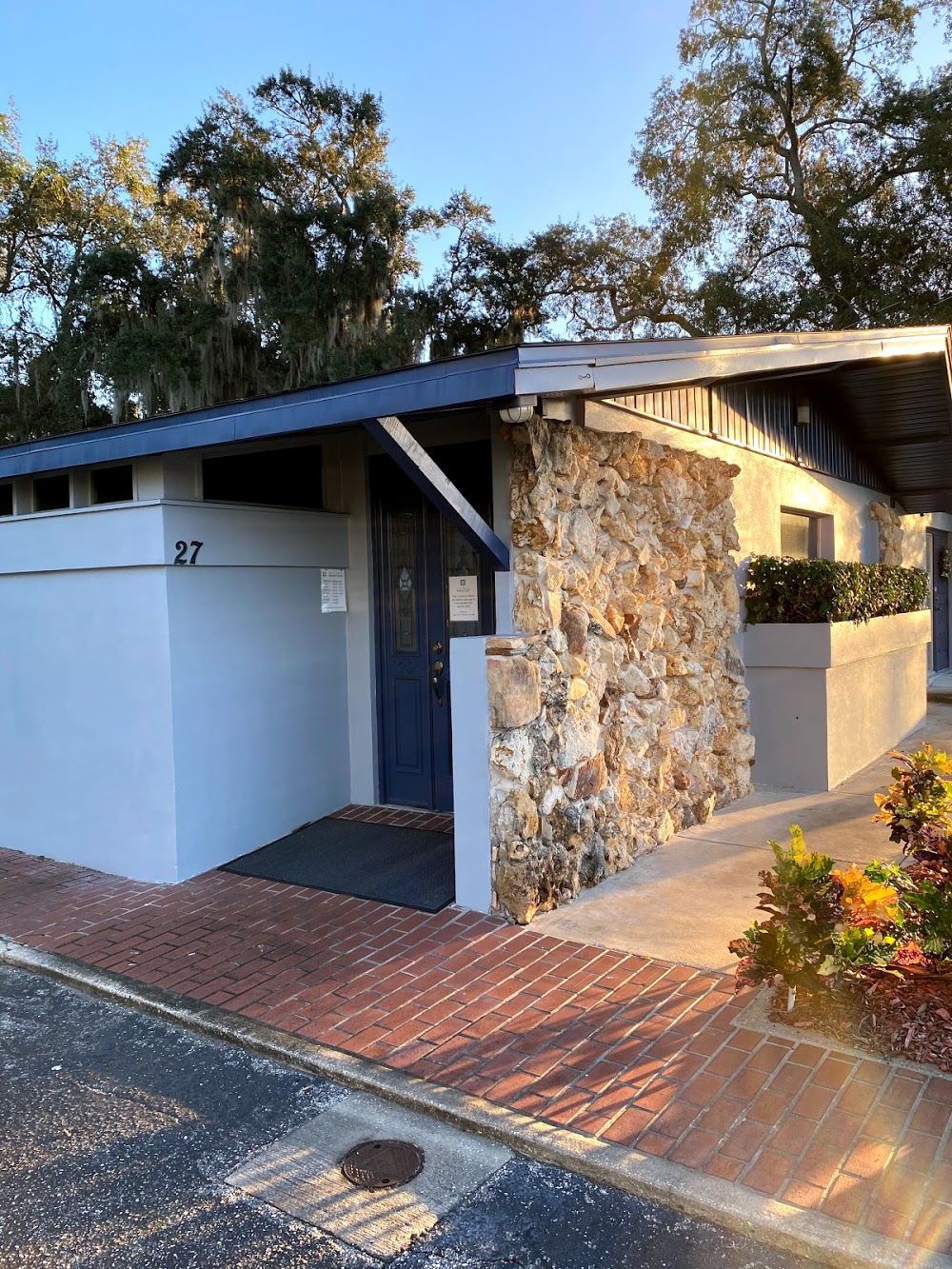 Life’s Choices Women’s Clinic