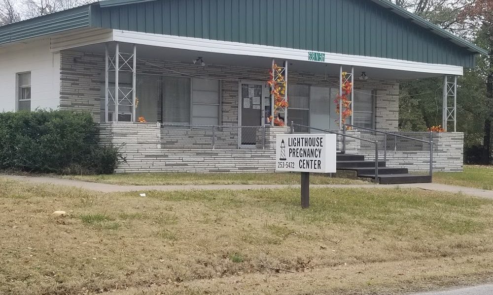 Lighthouse Pregnancy Center