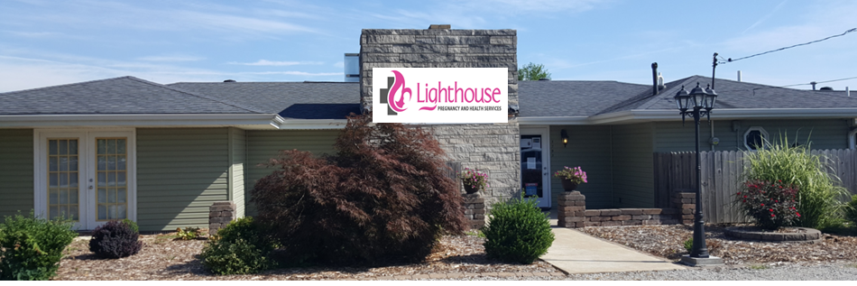 Lighthouse Pregnancy & Health Services