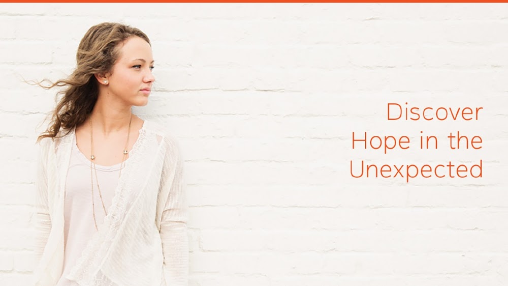 LivingWell Medical Clinic