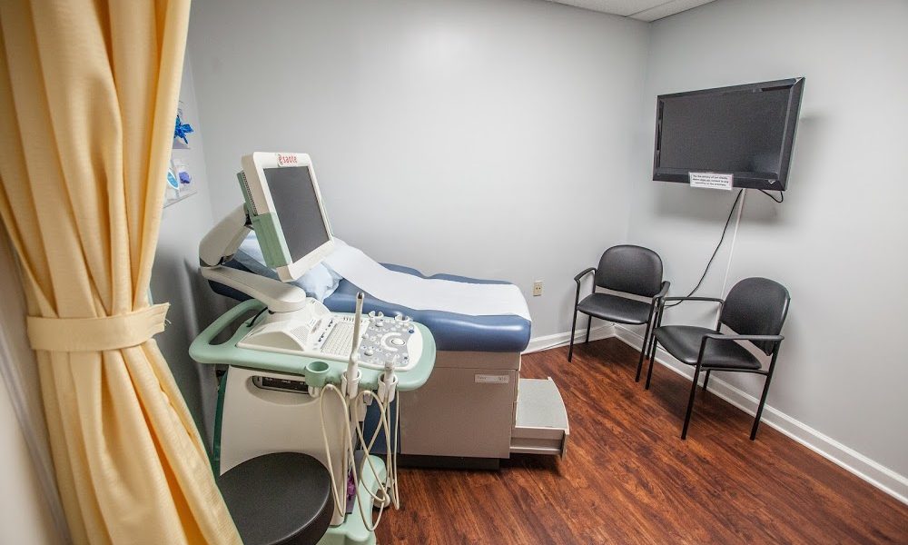 Metro Women’s Care