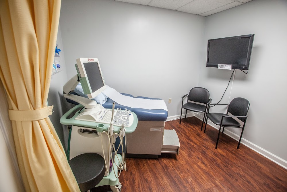 Metro Women’s Care