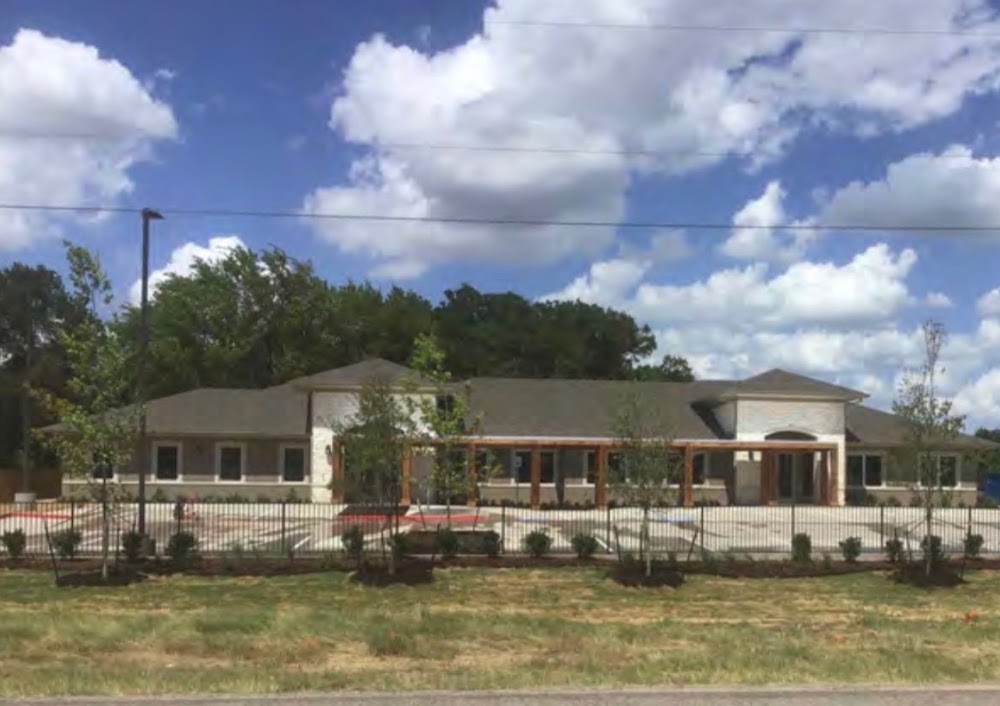 Metroplex Women’s Clinic Southwest