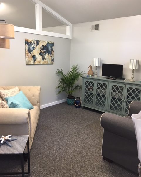 Miami Valley Women’s Center – Dayton/Kettering