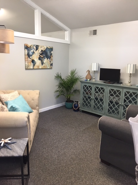 Miami Valley Women’s Center – Dayton/Kettering