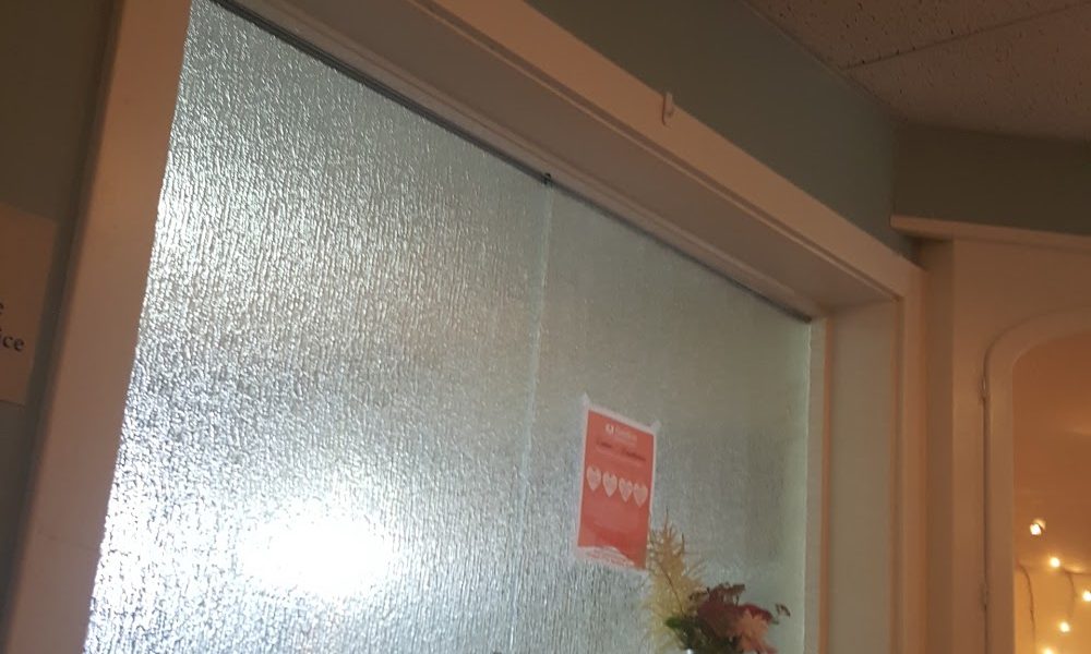 Morning Star Pregnancy Services