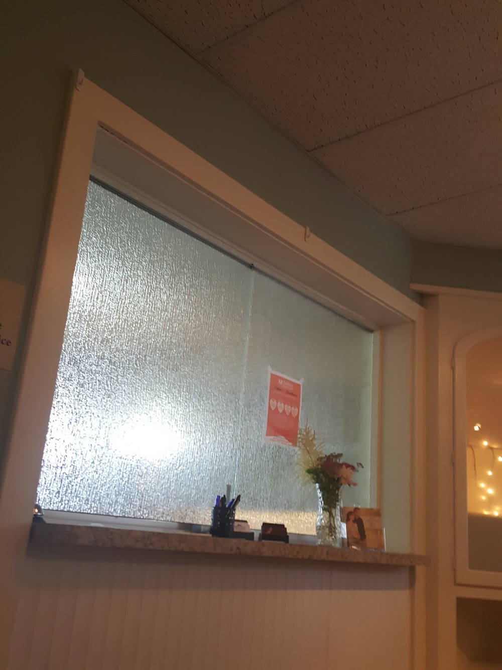 Morning Star Pregnancy Services