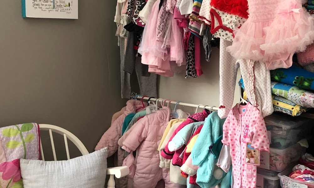 Mountain Pregnancy Center