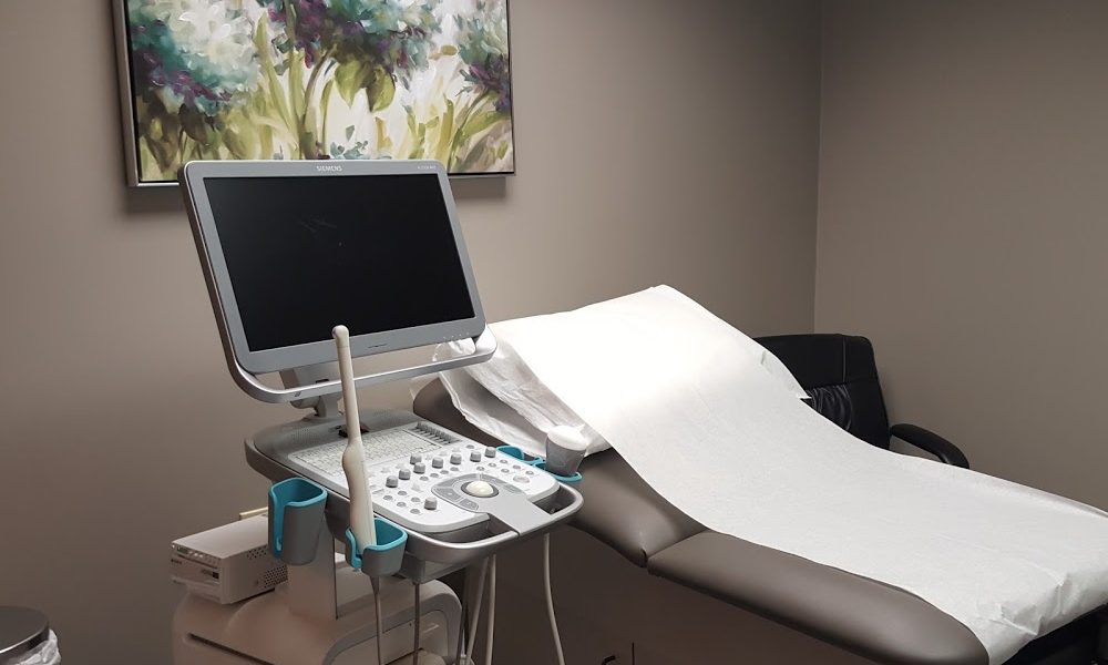 My Choice Medical Clinic