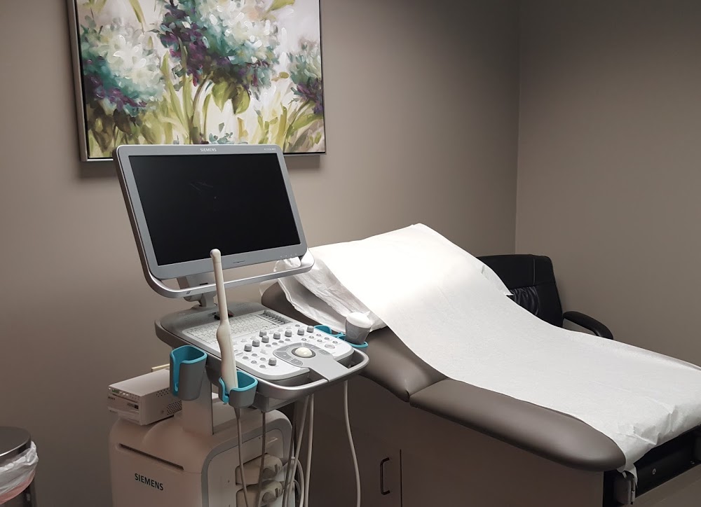 My Choice Medical Clinic