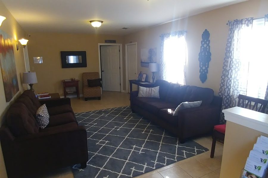 My Choices Pregnancy Help Clinic