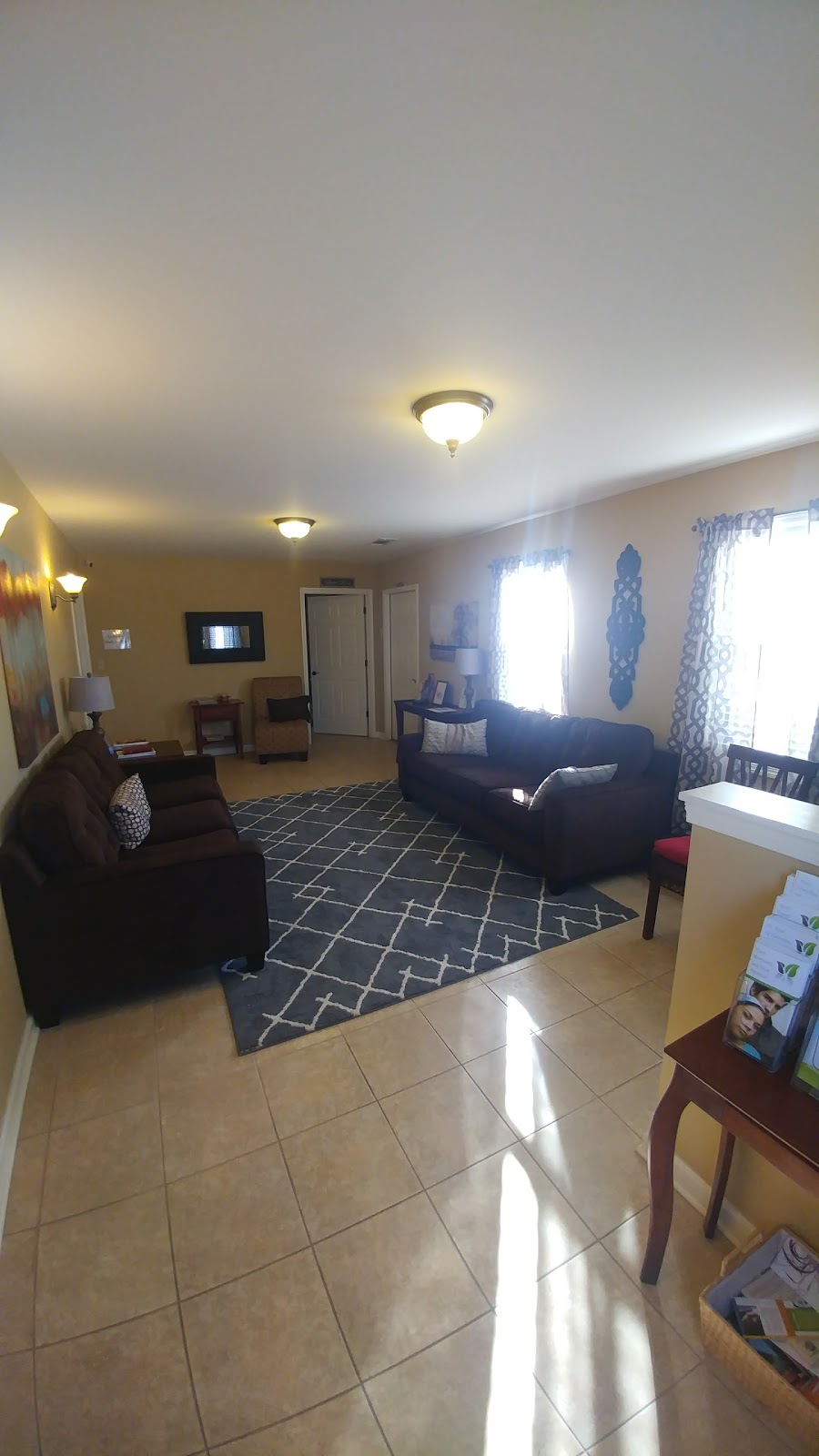 My Choices Pregnancy Help Clinic