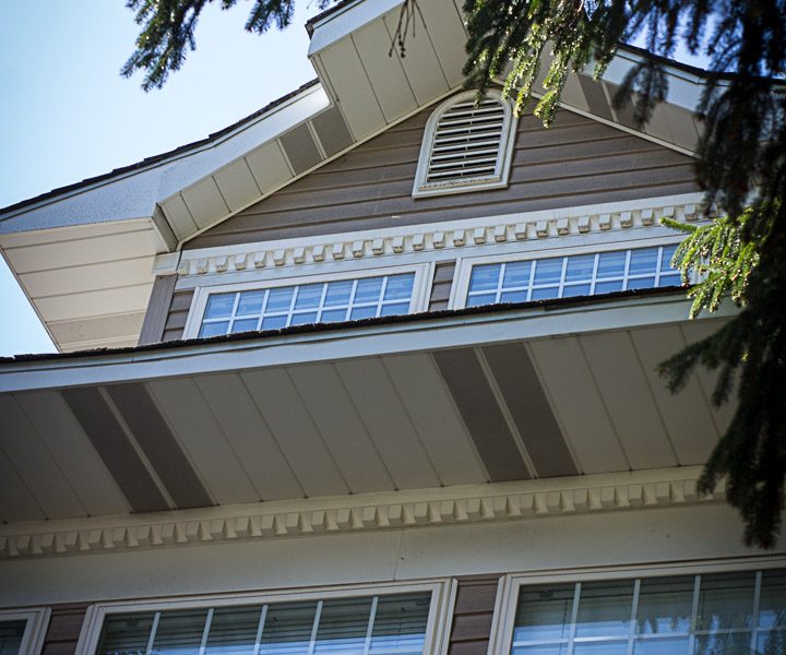 MyChoice – Spokane Pregnancy Medical Clinic