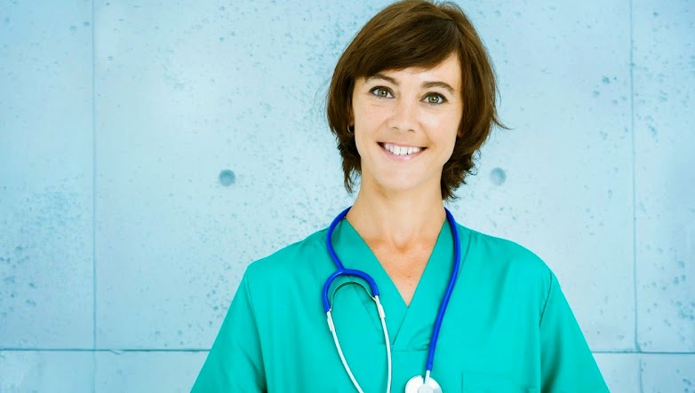 MyLife Medical & Resource Center