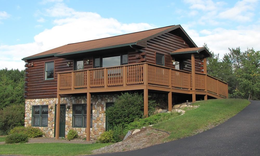 New Dawn Pregnancy Resource Center