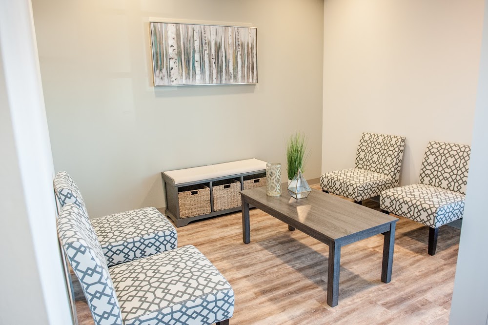 New Day Women’s Clinic