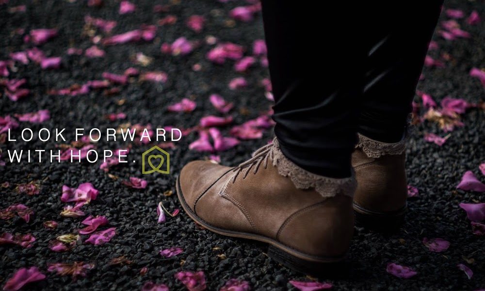 Newton Pregnancy Resource Center