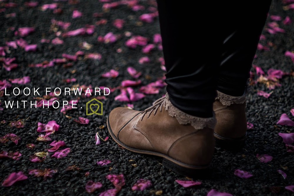 Newton Pregnancy Resource Center