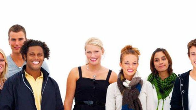 Next Step Women’s Center