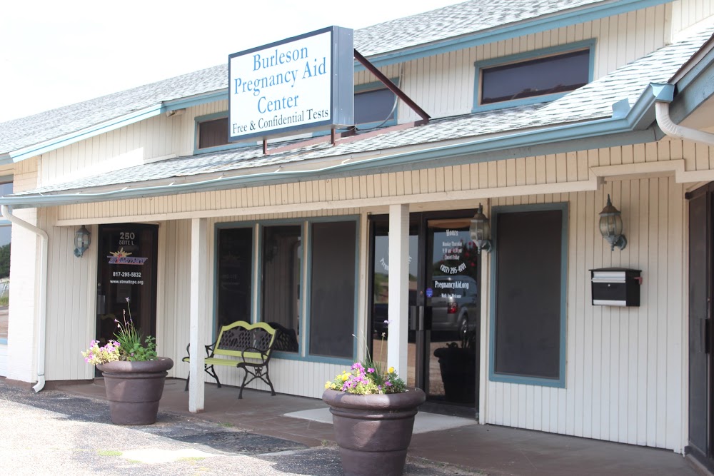 Next Step Women’s Center