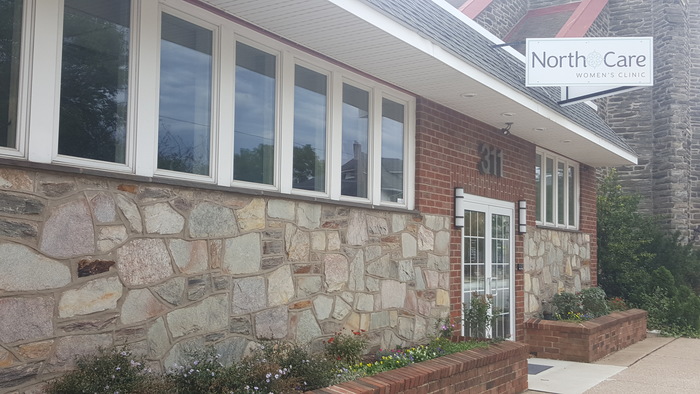 North Care Women’s Clinic