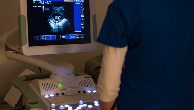 North Georgia Pregnancy Services Center Dahlonega/Dawsonville