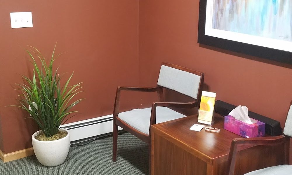 Northfield Women’s Center