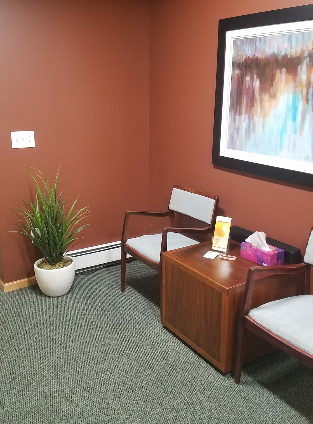 Northfield Women’s Center