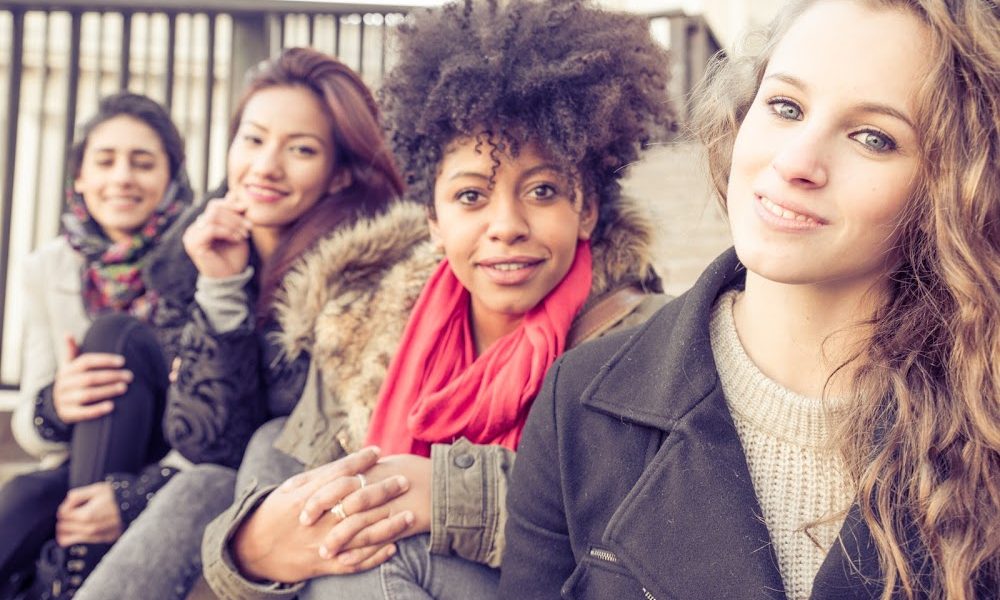 Oasis Medical Center