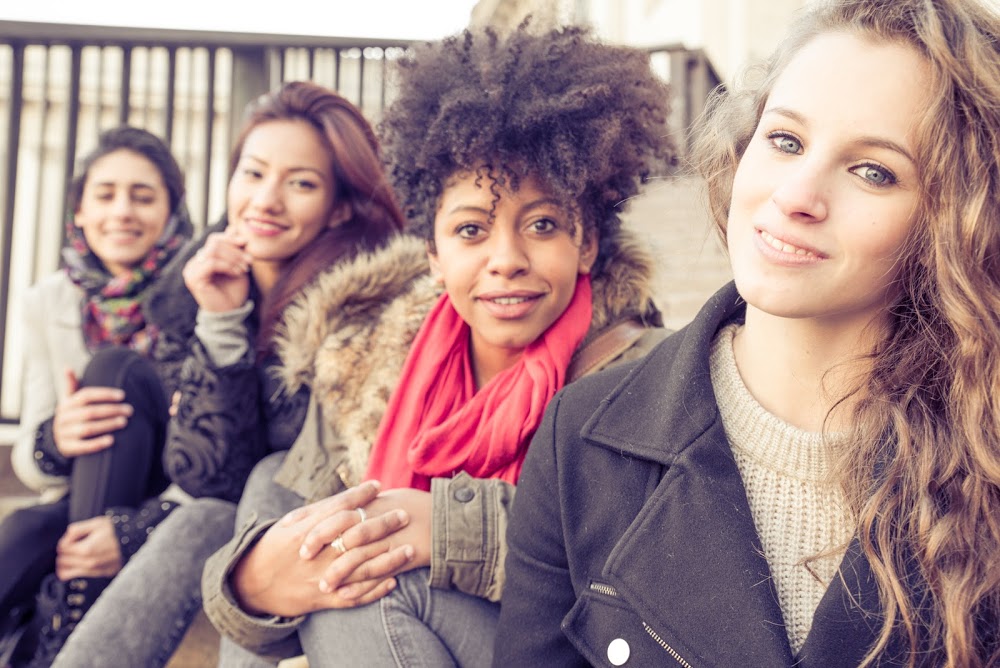 Oasis Medical Center