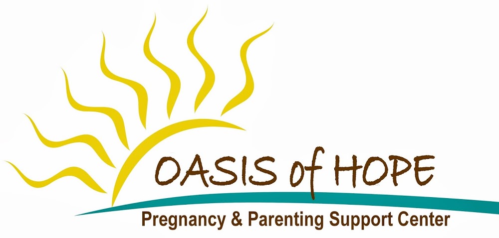Oasis of Hope PPSC