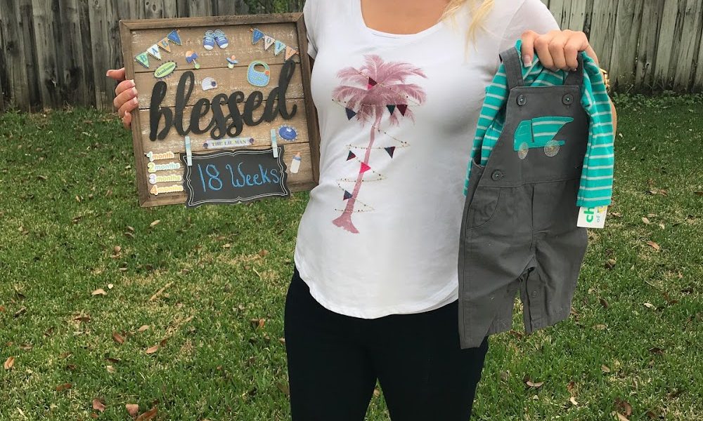 Oasis Pregnancy Care Centers